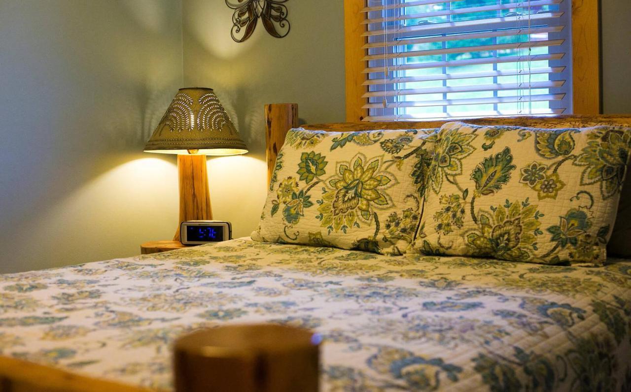 Blessing By Amish Country Hotel 4*